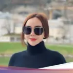 Pengacara Aura Kasih: “Semua Itu Gak Benar,” Bantah Isu dengan Ridwan Kamil