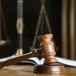 Pengacara Ibrahim Arief Bantah Kliennya Hadiri Pertemuan Google Terkait Kasus Korupsi Chromebook