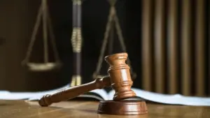 Pengacara Ibrahim Arief Bantah Kliennya Hadiri Pertemuan Google Terkait Kasus Korupsi Chromebook