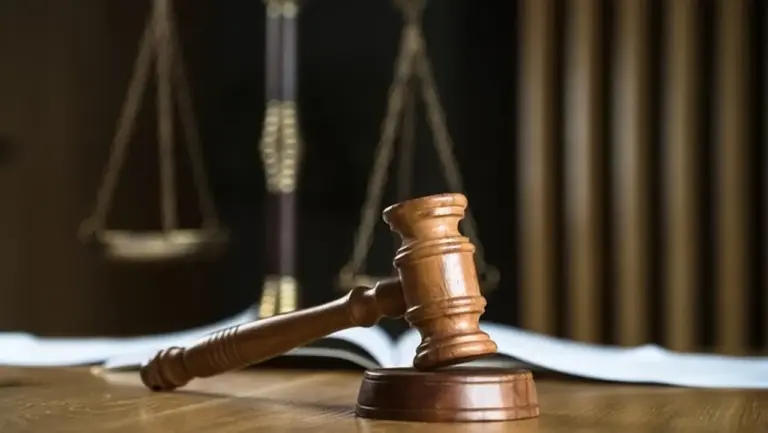 Pengacara Ibrahim Arief Bantah Kliennya Hadiri Pertemuan Google Terkait Kasus Korupsi Chromebook