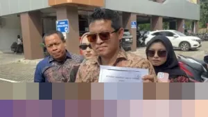 Pengacara Nenek Elina Ungkap Kejanggalan Akta Jual Beli dan Perubahan Surat Tanah Pasca-Pengusiran