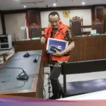 Pengacara Nurhadi Persoalkan Keterangan Saksi di Sidang TPPU, Sebut Dakwaan KPK Sarat Asumsi