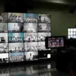 Pengadilan El Salvador Vonis Ratusan Anggota Geng MS-13 dengan Hukuman Penjara Fantastis, Ada yang 1.335 Tahun