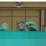 Pengadilan Militer Kupang Vonis 17 Terdakwa Kasus Prada Lucky: Penjara 9 Tahun dan Pemecatan dari TNI