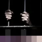 Pengadilan Singapura Jatuhi Hukuman 7 Bulan Penjara dan Denda Rp 39,8 Juta untuk Pelempar Botol Soju