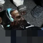 Pengakuan Israel atas Somaliland Gegerkan Somalia, Warga Mogadishu Injak Poster Netanyahu