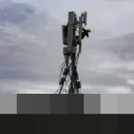 Pengamat: Industri Telekomunikasi Hadapi Gejolak dan Tiga Tantangan Besar pada 2026