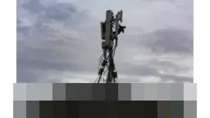 Pengamat: Industri Telekomunikasi Hadapi Gejolak dan Tiga Tantangan Besar pada 2026