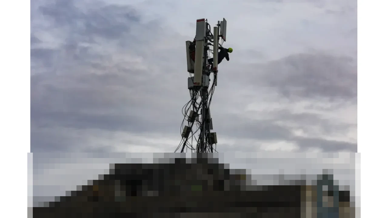 Pengamat: Industri Telekomunikasi Hadapi Gejolak dan Tiga Tantangan Besar pada 2026