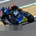 Pengamat MotoGP: Aprilia RS-GP 2025 Lebih Unggul dari Ducati Desmosedici, Ancam Dominasi Musim Depan