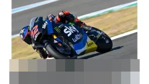 Pengamat MotoGP: Aprilia RS-GP 2025 Lebih Unggul dari Ducati Desmosedici, Ancam Dominasi Musim Depan