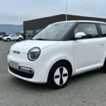 Pengamat Otomotif Prediksi Perang Harga Mobil Listrik Cina di Indonesia Berlanjut hingga 2026