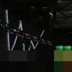 Pengamat Pasar Modal: “IHSG Berpeluang Tembus 9.000 pada 2026” dengan Syarat Ini