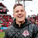 Pengamat Sepak Bola: John Herdman Anomali Pelatih Inggris, Taktiknya Mirip Shin Tae-yong