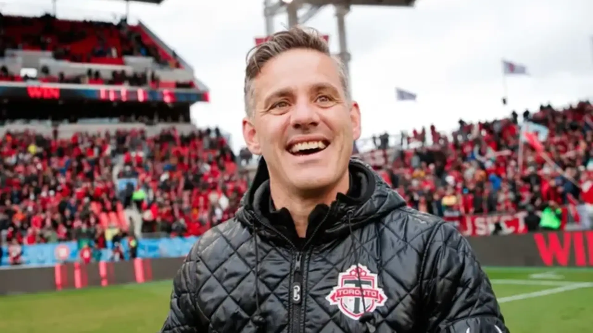 Pengamat Sepak Bola: John Herdman Anomali Pelatih Inggris, Taktiknya Mirip Shin Tae-yong