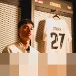 Pengamat Sepak Bola: Potensi Penurunan Kualitas Timnas Menguat Jika Semua Main di Super League