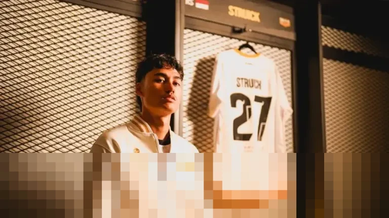 Pengamat Sepak Bola: Potensi Penurunan Kualitas Timnas Menguat Jika Semua Main di Super League