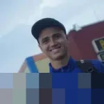 Pengamat Sepak Bola: ‘Tak Masalah’ Pemain Keturunan Banyak Bermain di Super League