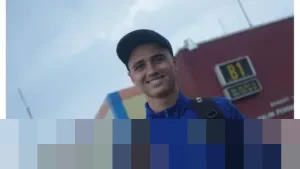 Pengamat Sepak Bola: ‘Tak Masalah’ Pemain Keturunan Banyak Bermain di Super League