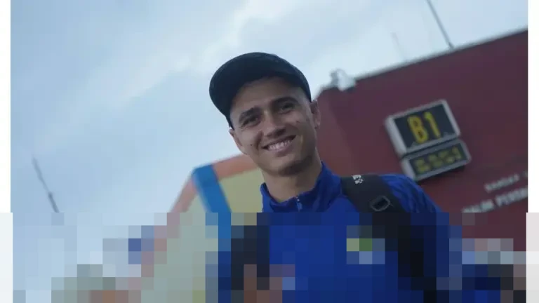 Pengamat Sepak Bola: ‘Tak Masalah’ Pemain Keturunan Banyak Bermain di Super League Pengamat Sepak Bola: ‘Tak Masalah’ Pemain Keturunan Banyak Bermain di Super League