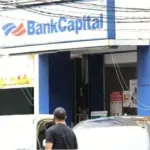 Pengendali Utama Bank Capital (BACA) Mendadak Lepas 2,8 Miliar Saham, Bank of Singapore Kini Jadi Pemilik Baru