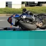 Pengendara Motor Tewas Terlindas Truk Trailer di Fly Over Mbah Priok, Polisi Selidiki Penyebab