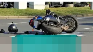 Pengendara Motor Tewas Terlindas Truk Trailer di Fly Over Mbah Priok, Polisi Selidiki Penyebab