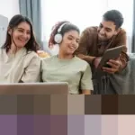 Pengguna Internet Global Tembus 6,04 Miliar pada Oktober 2025, Capai 73% Populasi Bumi