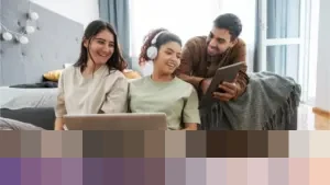 Pengguna Internet Global Tembus 6,04 Miliar pada Oktober 2025, Capai 73% Populasi Bumi