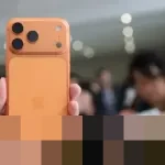 Pengguna iPhone 17 Pro Keluhkan Suara Statis Saat Pengisian Daya, Apple Belum Beri Solusi Resmi