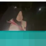 Pengungsi Agam Harap Normalisasi Sungai, Risma Salurkan Bantuan di Tengah Ancaman Longsor Susulan