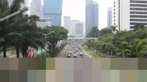 Pengusaha Hotel, Mal, dan Tekstil Proyeksikan Ekonomi 2026 Membaik Tipis, Waspadai Daya Beli dan Impor