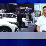 Pengusaha Otomotif Desak Stimulus Daya Beli Pemerintah, Peringatkan Ancaman PHK Massal
