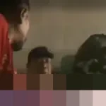 Pengusiran Paksa Nenek 80 Tahun di Surabaya oleh Ormas Berujung Luka dan Kecaman Publik