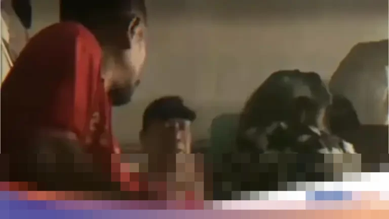 Pengusiran Paksa Nenek 80 Tahun di Surabaya oleh Ormas Berujung Luka dan Kecaman Publik