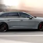 Penjualan Audi di Indonesia Lesu, Hanya 14 Unit Terjual Sepanjang Januari-November 2025