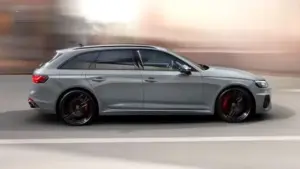 Penjualan Audi di Indonesia Lesu, Hanya 14 Unit Terjual Sepanjang Januari-November 2025