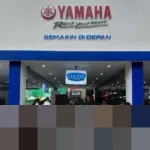 Penjualan Mobil Anjlok 9,6 Persen, Yamaha Sebut Konsumen Beralih ke Motor Akibat Daya Beli Melemah