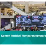 Penjualan Mobil Indonesia Terancam Disalip Malaysia Jelang Akhir 2025, Selisih Tipis 17 Ribu Unit