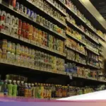 Penjualan Ritel AS Melonjak 4,2% di Musim Libur 2025, Didorong Belanja Teknologi dan Pakaian