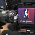 Penonton NBA di Amerika Serikat Melonjak 89 Persen, Raih Rekor Tertinggi 15 Tahun