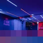 Pensiunnya Edinson Cavani: Mengungkap Enam Rekan Setim yang Paling Sering Berjuang Bersamanya