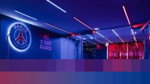 Pensiunnya Edinson Cavani: Mengungkap Enam Rekan Setim yang Paling Sering Berjuang Bersamanya