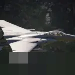 Pentagon Umumkan Kontrak Penjualan 25 Jet Tempur F-15IA ke Israel Senilai Rp143,5 Triliun