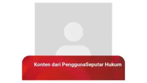 Pentingnya PP No. 88/2019: Melindungi Pekerja Industri dari Risiko Kesehatan dan Kecelakaan Kerja