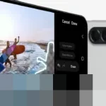 Penurunan Harga HP Samsung Capai 14 Persen Jelang Akhir 2025, Seri A Paling Terjangkau