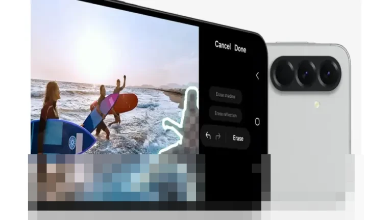 Penurunan Harga HP Samsung Capai 14 Persen Jelang Akhir 2025, Seri A Paling Terjangkau