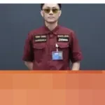 Penyegelan DA Club 41 Picu Polemik, Pengusaha Khawatir Iklim Investasi Sumsel Terganggu