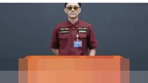 Penyegelan DA Club 41 Picu Polemik, Pengusaha Khawatir Iklim Investasi Sumsel Terganggu