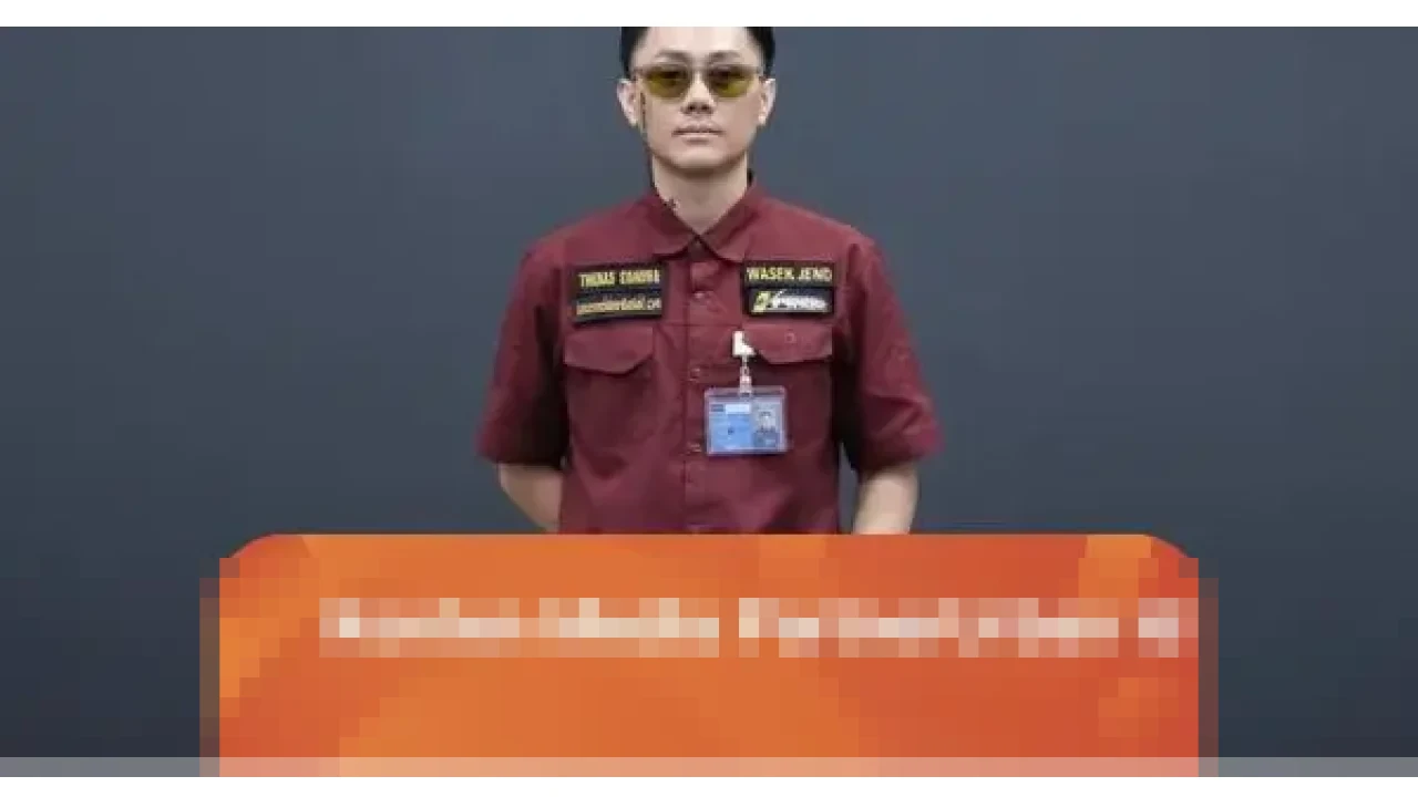 Penyegelan DA Club 41 Picu Polemik, Pengusaha Khawatir Iklim Investasi Sumsel Terganggu